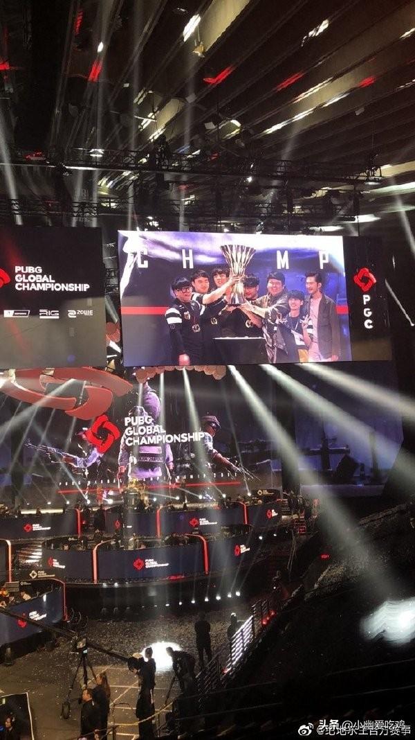 来得更直接 来得更直接