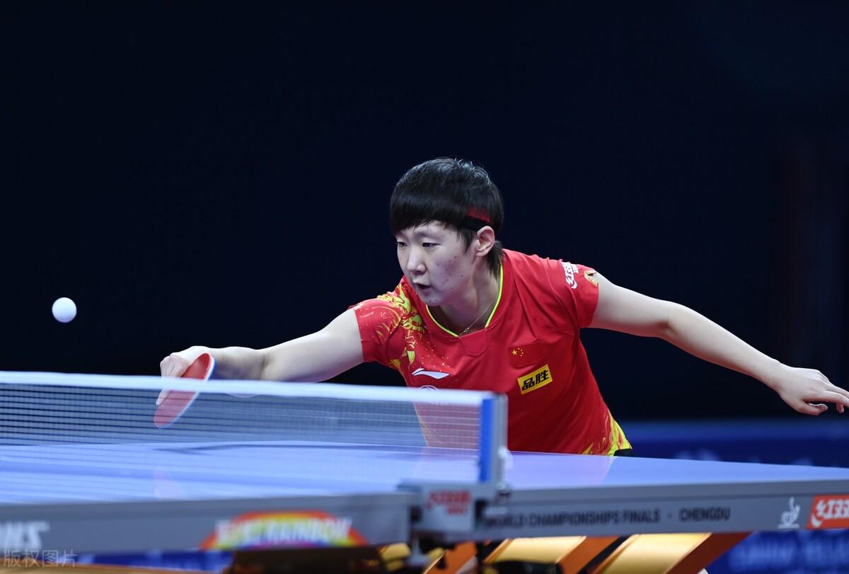 比德这样的 比德这样的