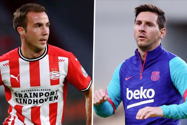 但伤病与状 但伤病与状