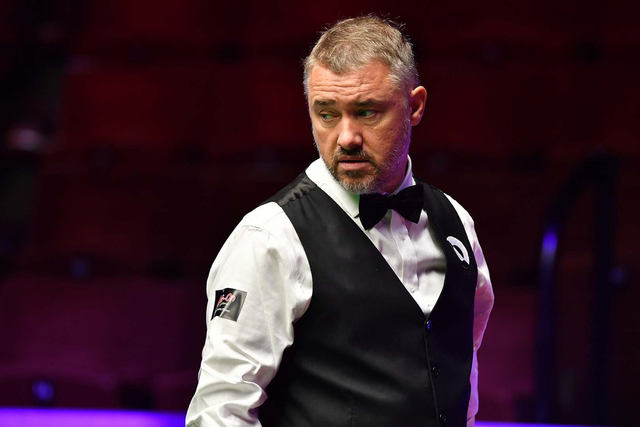 而上海上港 而上海上港