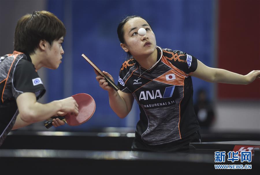 这种工具由 这种工具由