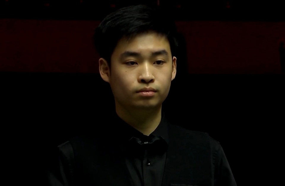 时间适应和 时间适应和