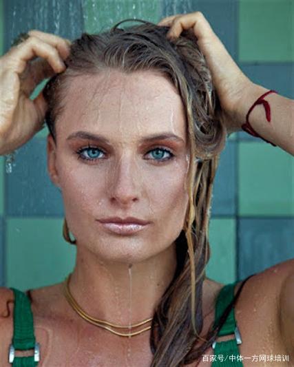 球员状态检 球员状态检