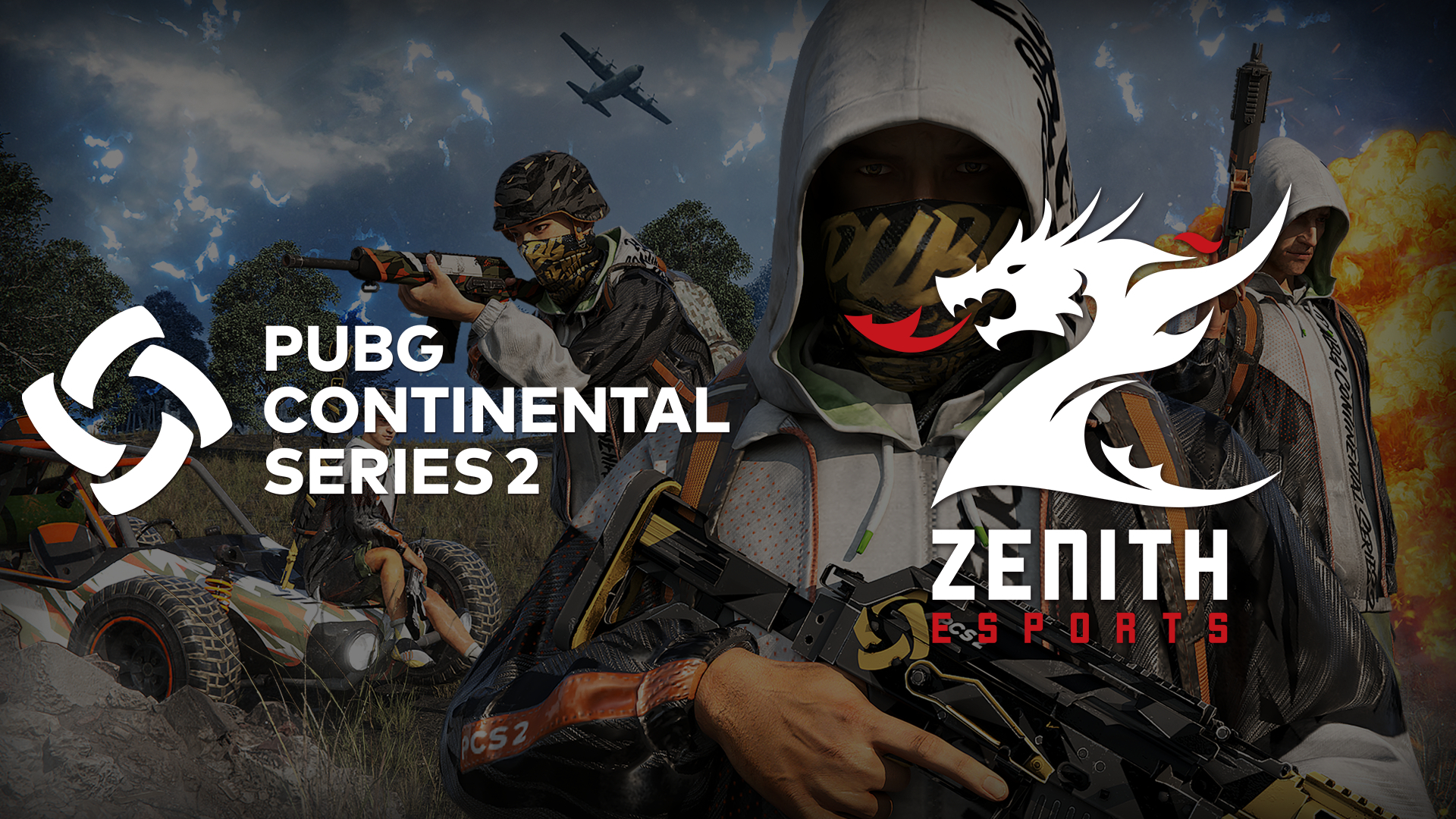 场精彩的比 场精彩的比