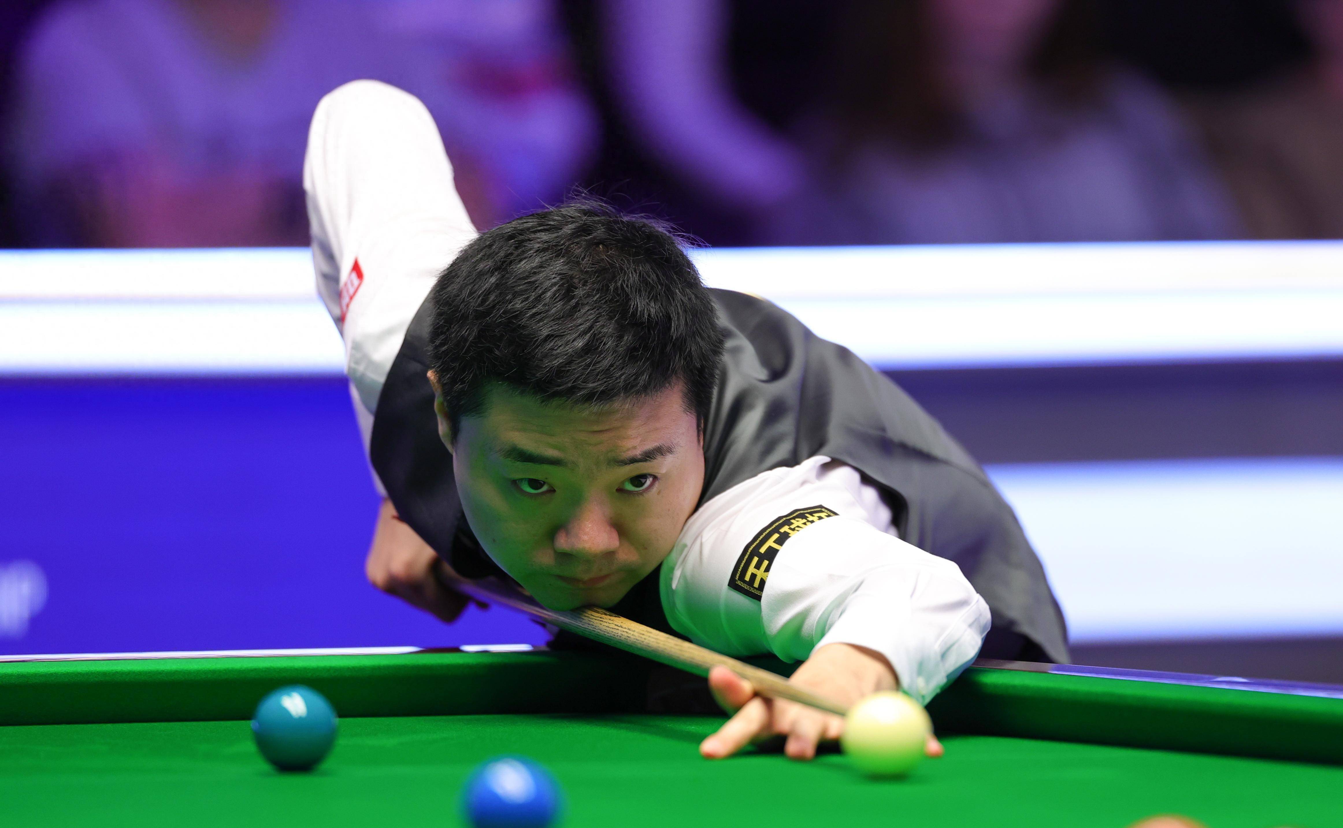 比的是其他 比的是其他