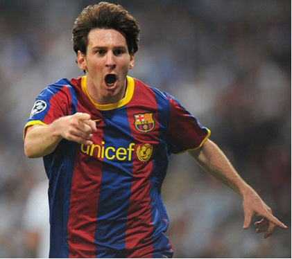 期待他们能 期待他们能