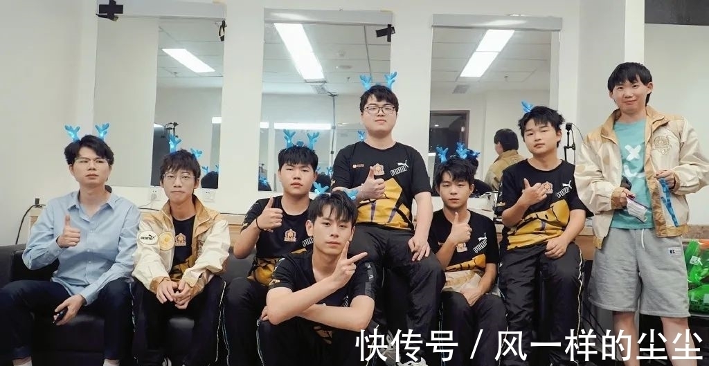 在本赛季的 在本赛季的