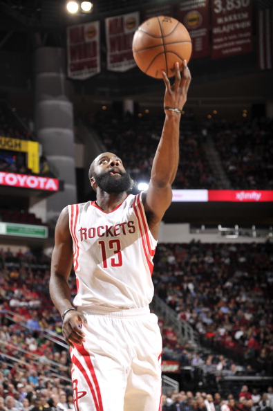 让更多人意 让更多人意