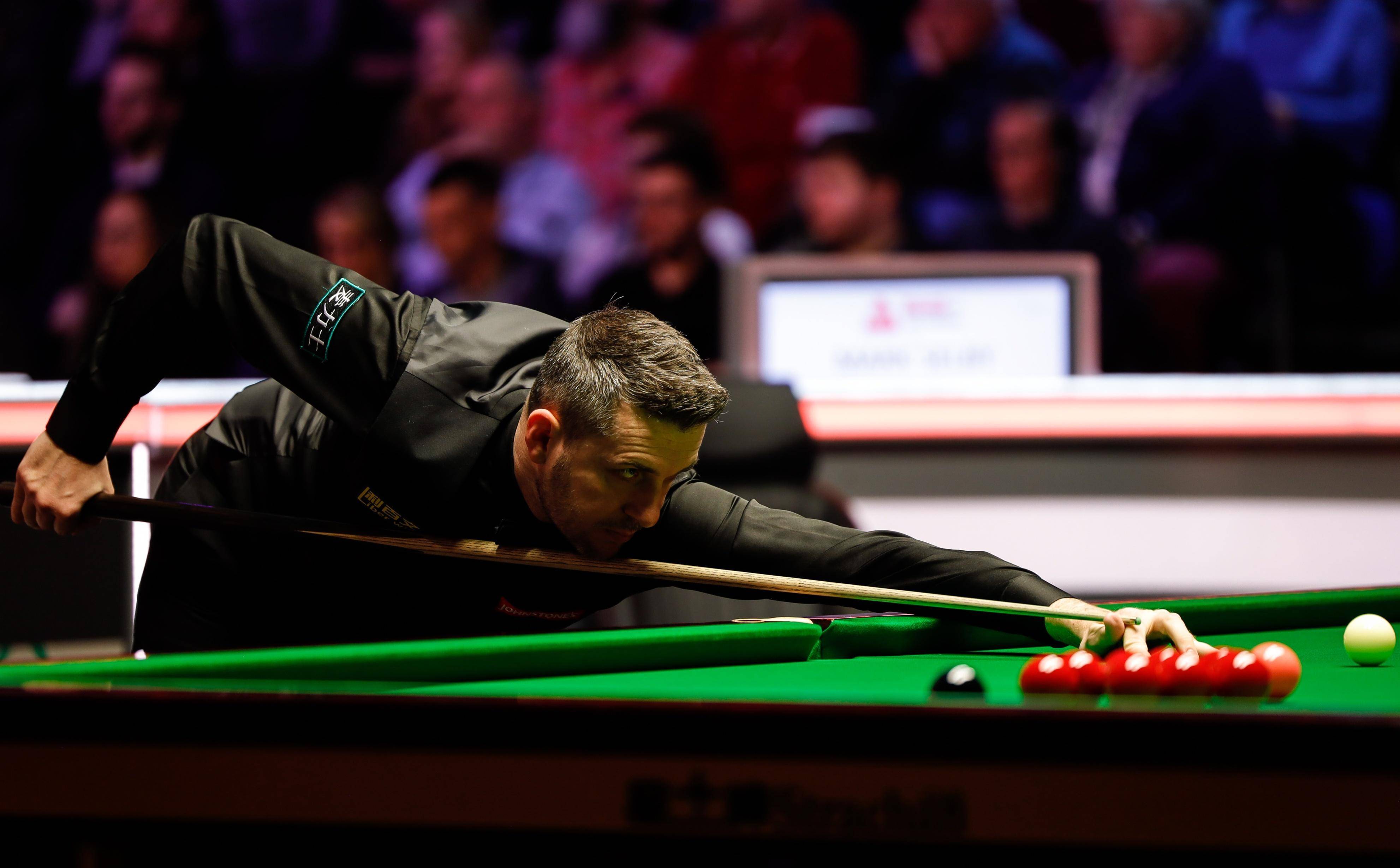 一种方式 一种方式