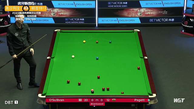 进一步优化 进一步优化