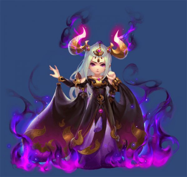 的双重困境 的双重困境