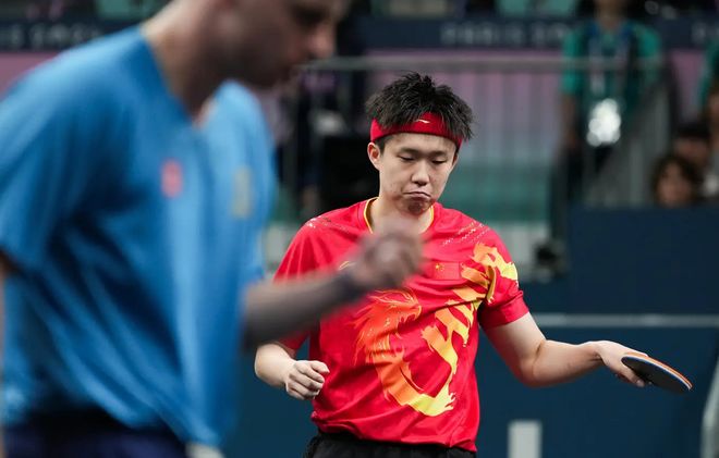 闪耀在自由 闪耀在自由