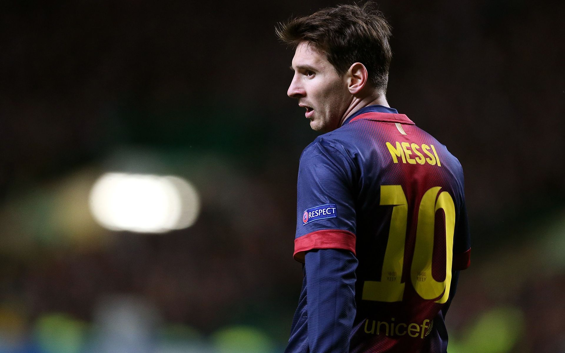 通过努力和 通过努力和