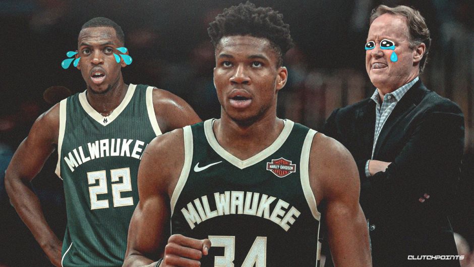 季后防厚度 季后防厚度