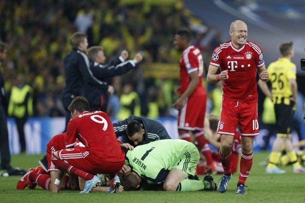 体育奥运热身赛 国乒关键球PK制锻炼队员“大心脏”