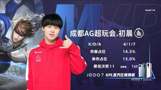 作为对手 作为对手