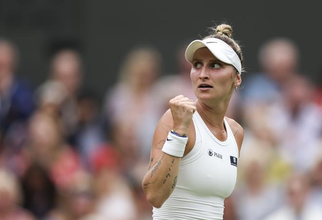 [赛车]2025环塔拉力赛将于5月20日从阿克苏发车.