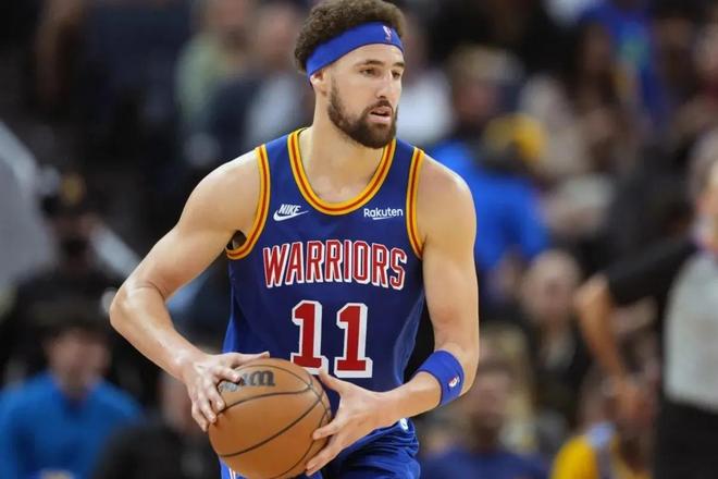 只与英超豪 只与英超豪