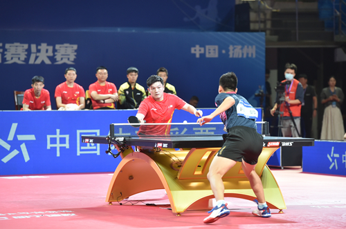 对赛季走向 对赛季走向