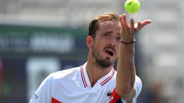 条刚打上来 条刚打上来