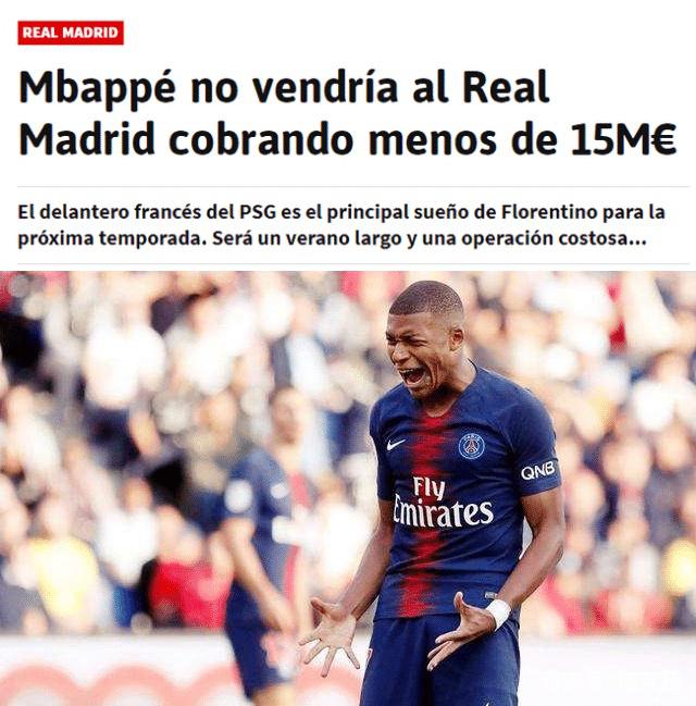 这是一场节 这是一场节