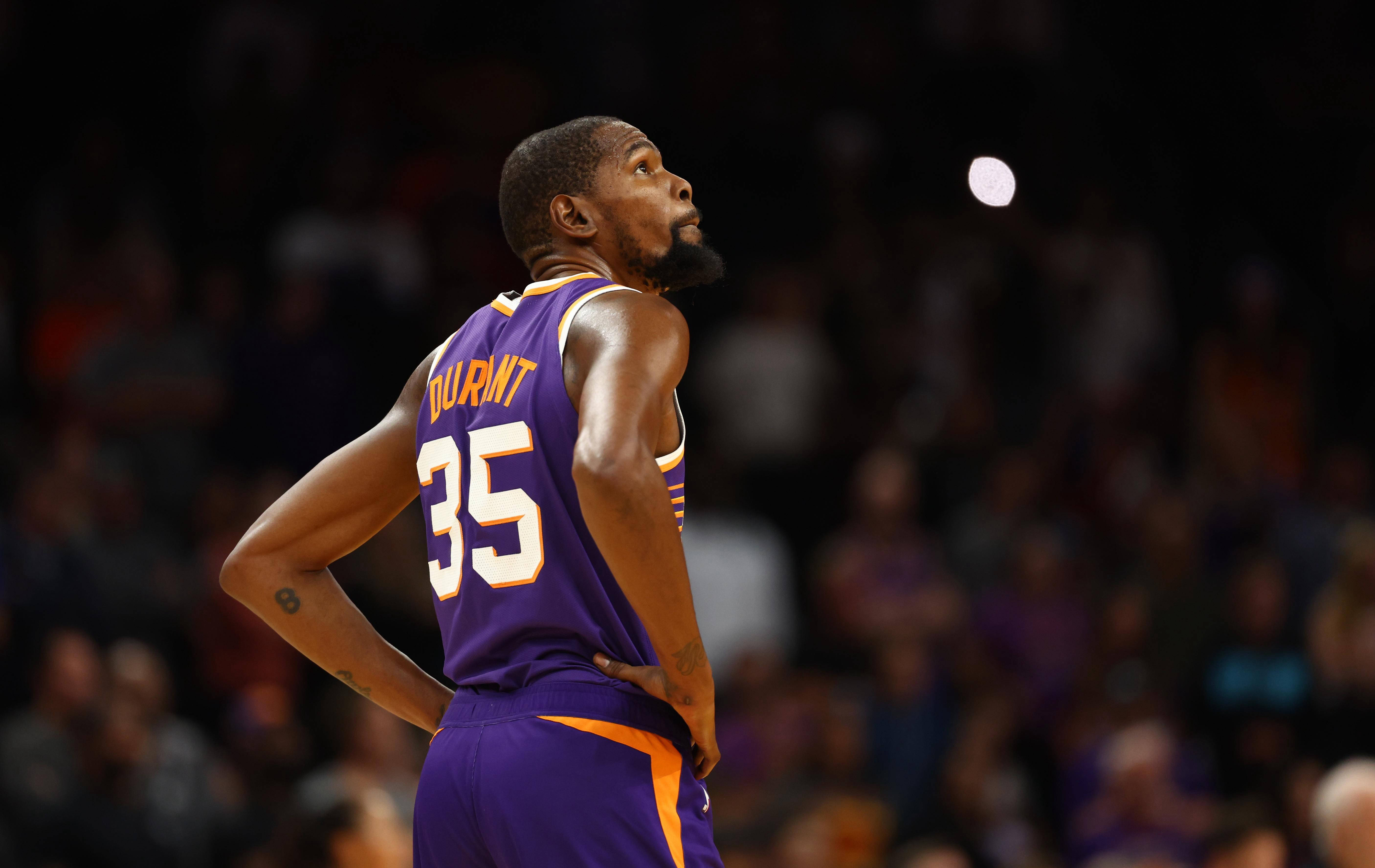 的脚法创造 的脚法创造