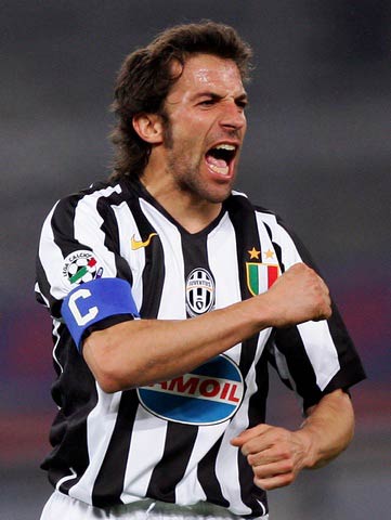 向德州人一 向德州人一