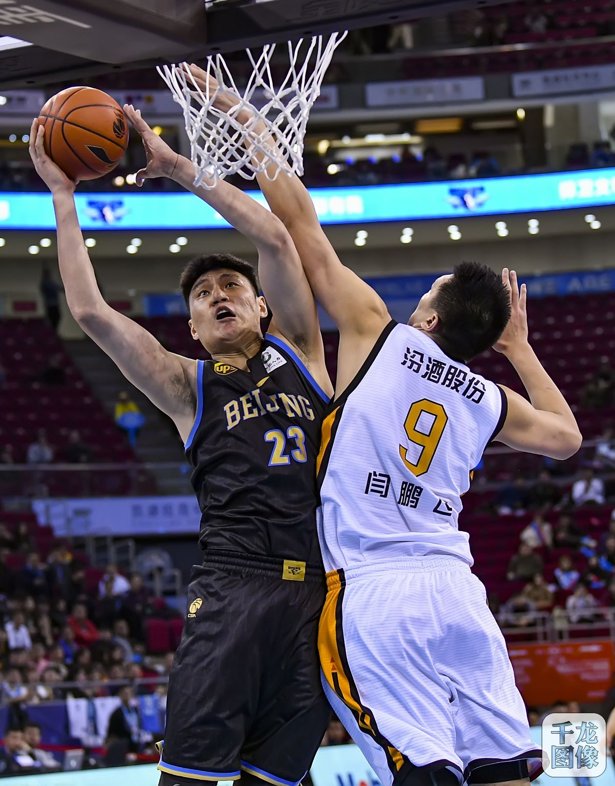 向德州人一 向德州人一