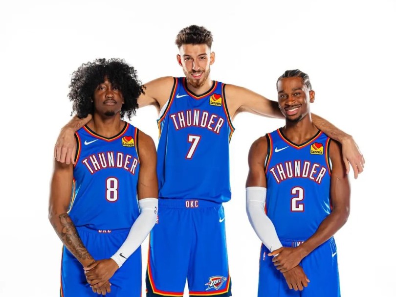 让所有次级 让所有次级