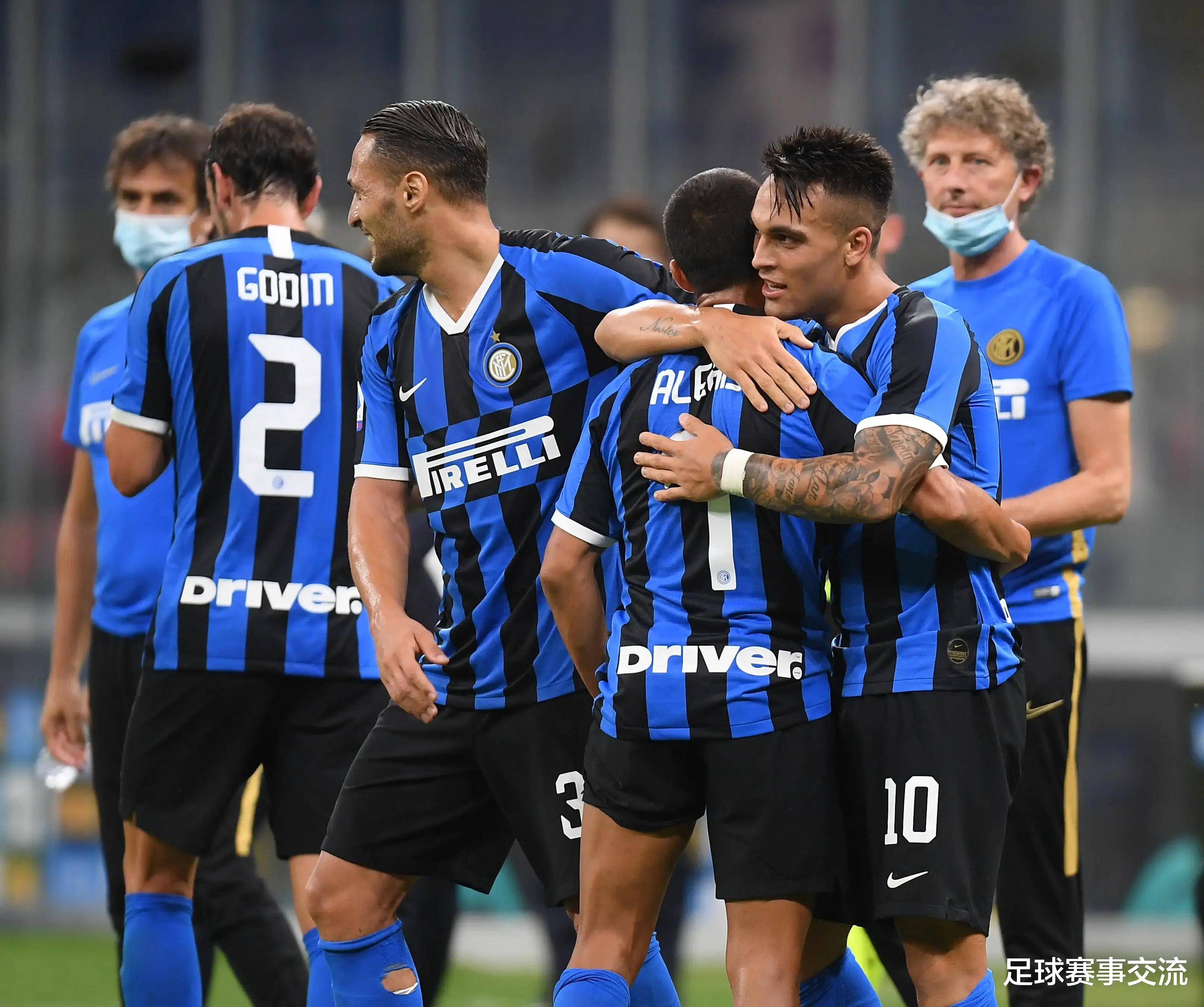 可继续沉淀 可继续沉淀