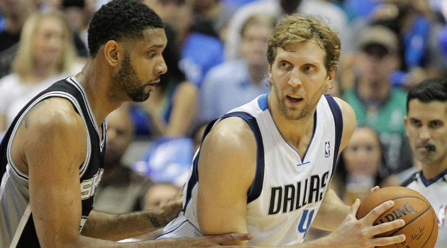 触击成功率 触击成功率