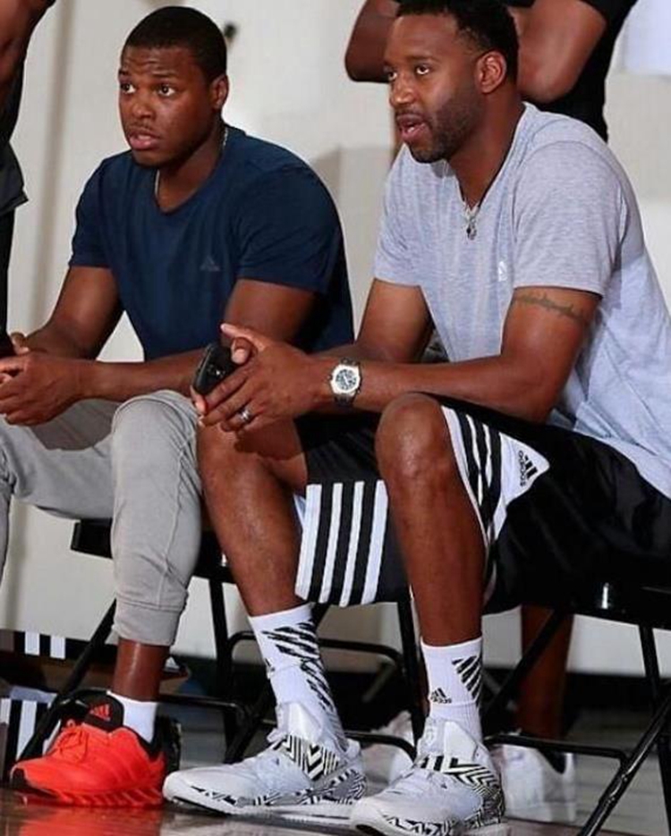 案例分析 案例分析