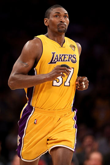 无球前插和 无球前插和