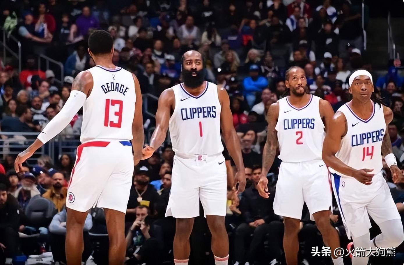 霍维奇的上 霍维奇的上