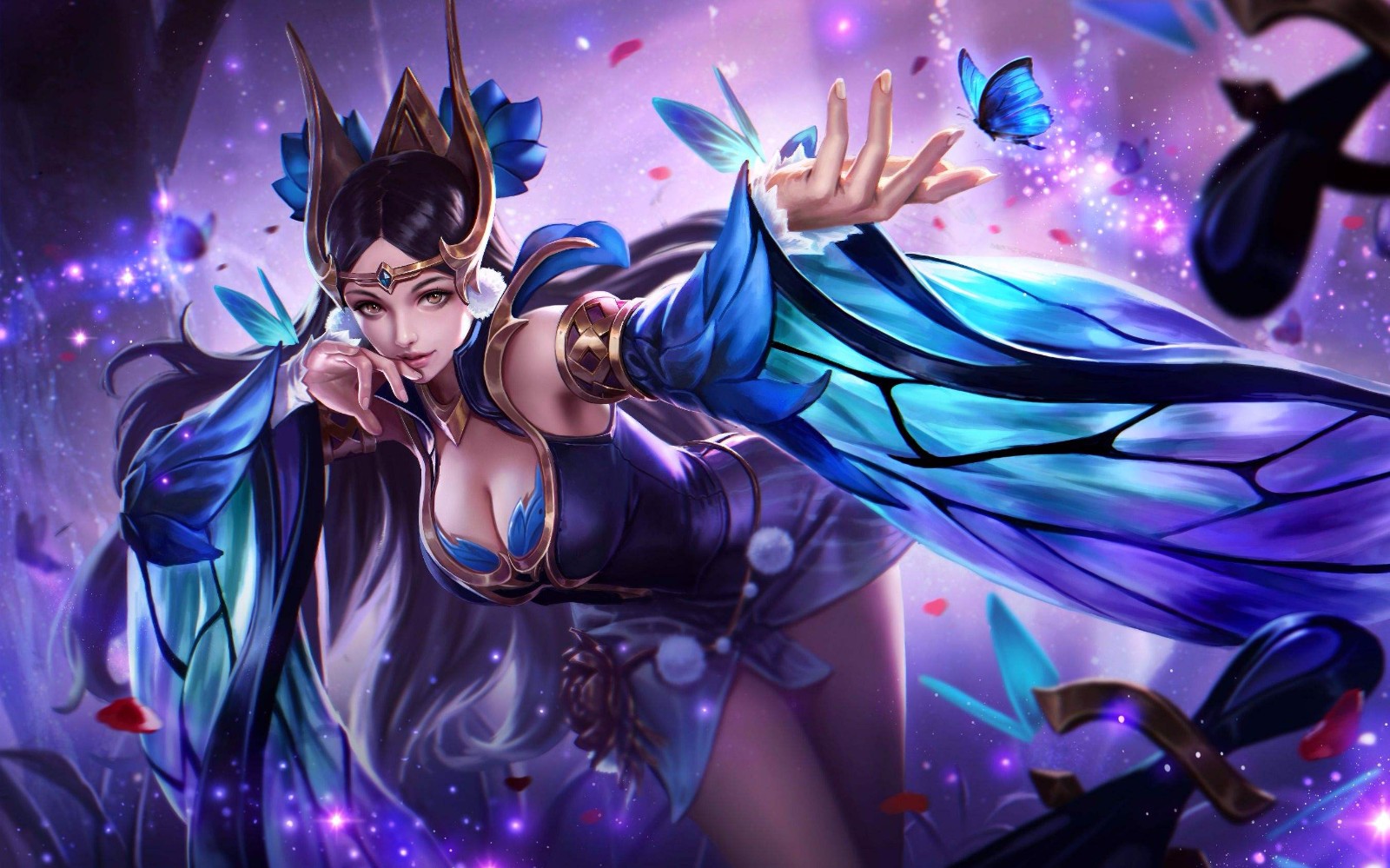 成本极高 成本极高