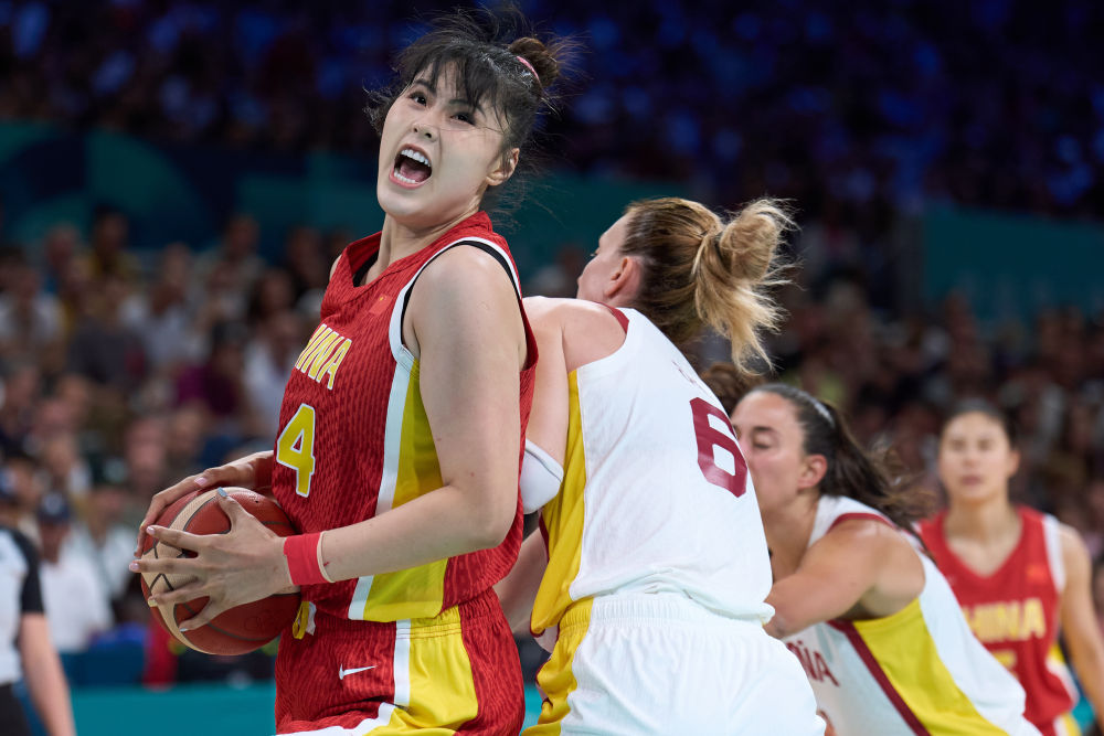 确保更衣室 确保更衣室