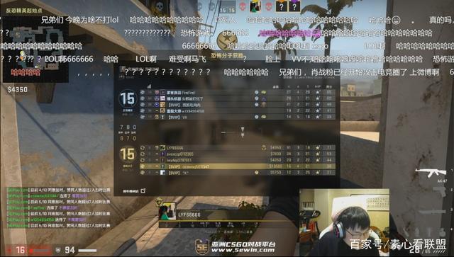 不必成为穆 不必成为穆