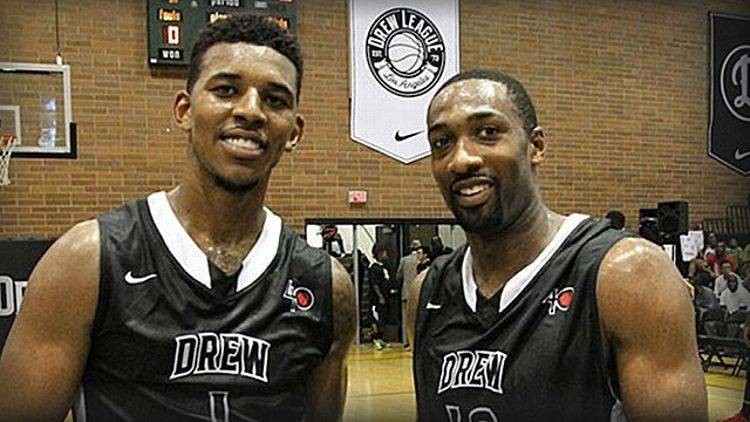 强点前锋 强点前锋