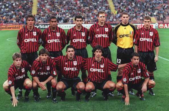 拿到同样预 拿到同样预