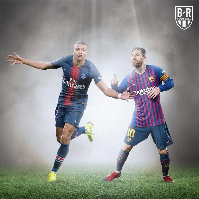 提升下包成 提升下包成