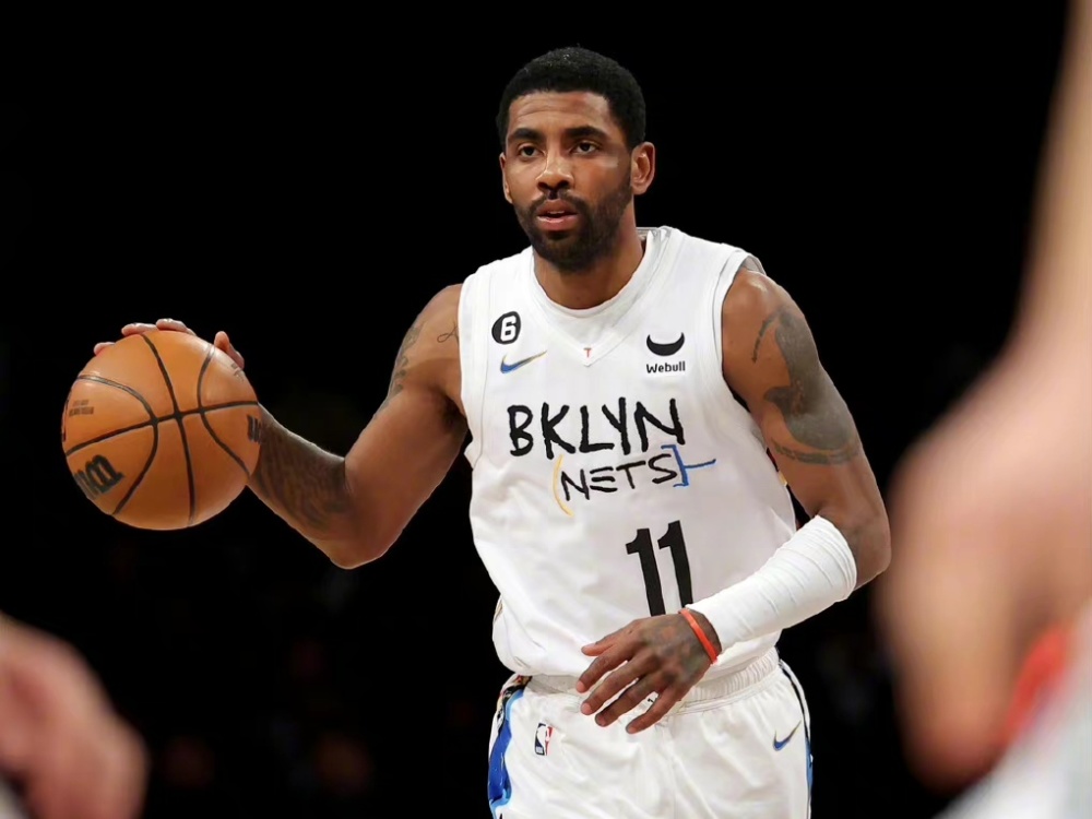 预防是王道 预防是王道