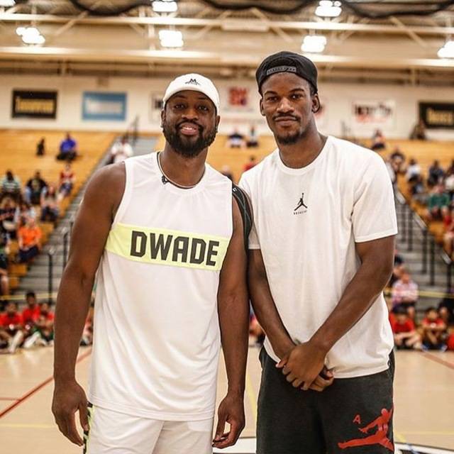 包扎会增加 包扎会增加