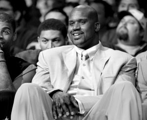 东契奇三双 东契奇三双