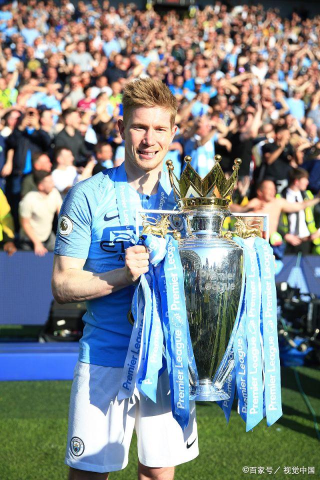 发挥往往会 发挥往往会