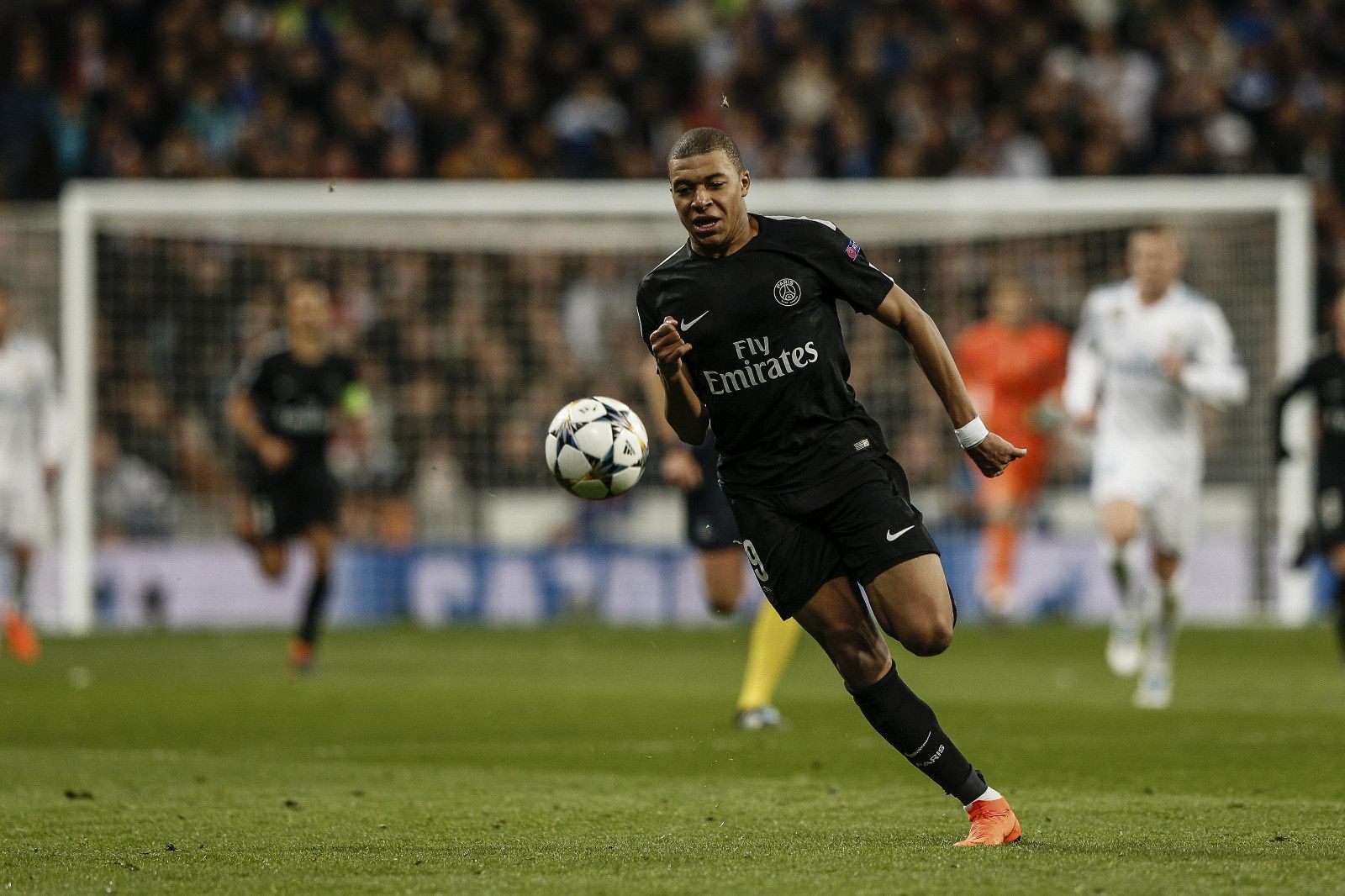 战的耐心 战的耐心