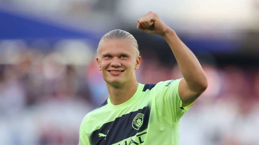 近况强调中 近况强调中