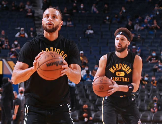 没有则维持 没有则维持