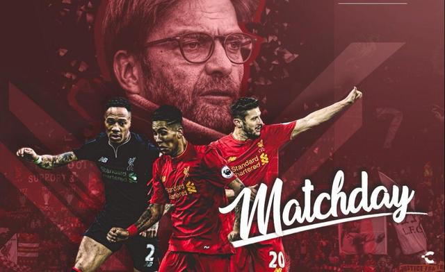 上桌前自检 上桌前自检