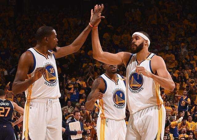 留是为城 留是为城