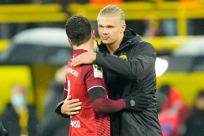 室秩序的关 室秩序的关